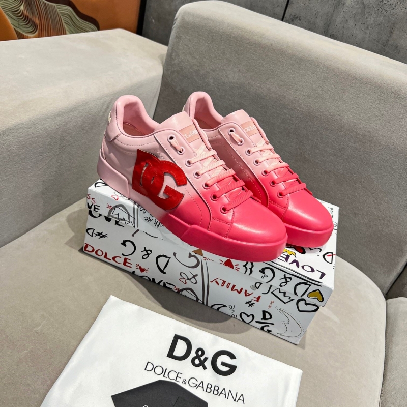 Christian Dior Sneakers